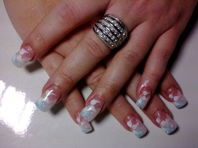 see how they will benefit you nail art design 1
